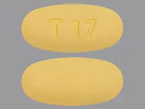Cost Of Tricor 48 Mg