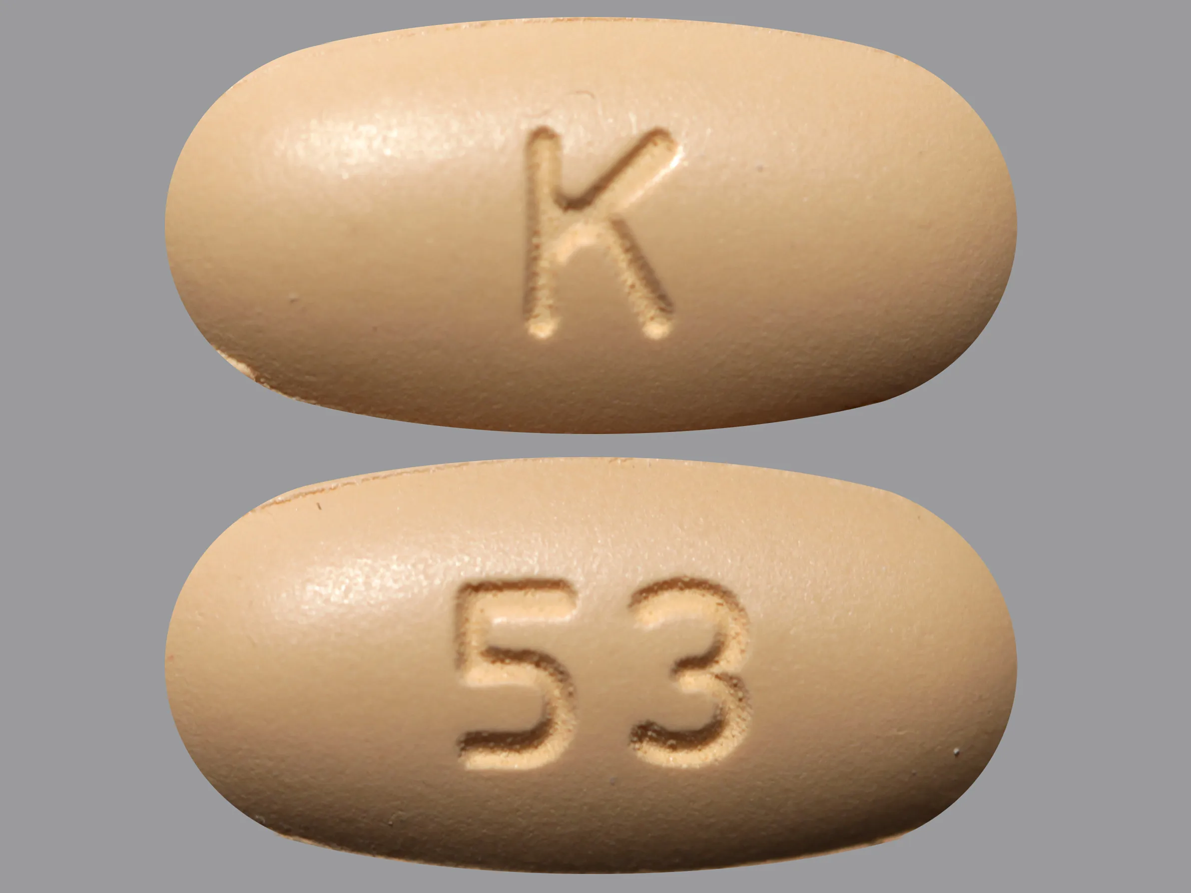 olmesartan 40 mg-hydrochlorothiazide 12.5 mg tablet