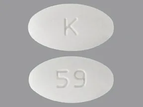 armodafinil 150 mg tablet