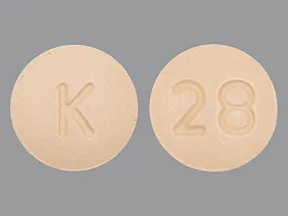 amlodipine 5 mg-olmesartan 40 mg tablet