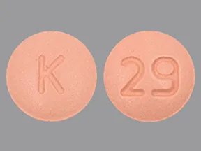 amlodipine 10 mg-olmesartan 20 mg tablet