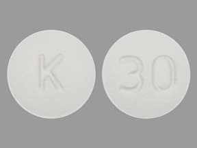 amlodipine 10 mg-olmesartan 40 mg tablet
