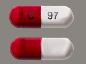 cefadroxil 500 mg capsule