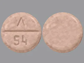 amiodarone 200 mg tablet