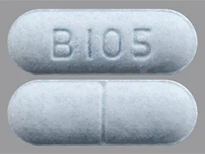 sotalol 120 mg tablet