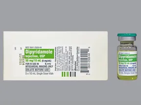 Hydrocodone - Wikipedia