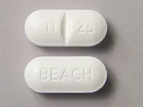 K-Phos-Neutral 250 mg tablet