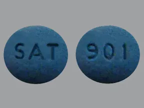 Hyophen 81.6 mg-0.12 mg-10.8 mg tablet