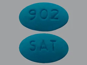 Phosphasal 81.6 mg-10.8 mg-40.8 mg tablet