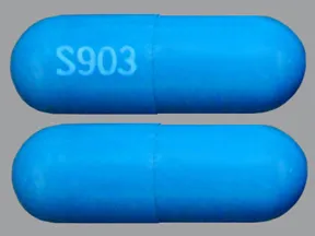 Ustell 120 mg-0.12 mg capsule