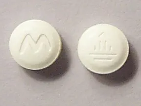 Mobic 15 mg for back pain