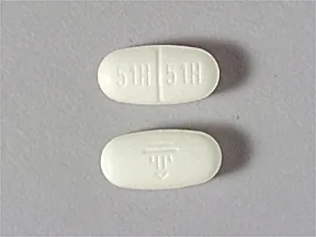 Micardis 40 mg tablet