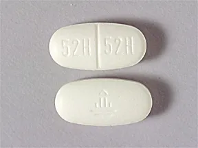 Micardis 80 mg tablet