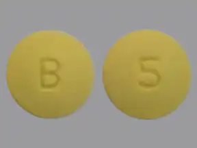 Rosuvastatin Oral Uses Side Effects Interactions Pictures Warnings Dosing Webmd