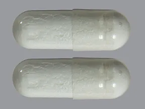 cholecalciferol (vitamin D3) 125 mcg (5,000 unit) capsule