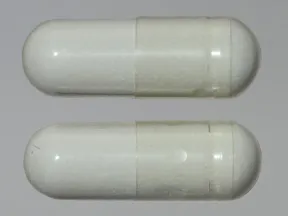 cholecalciferol (vitamin D3) 1,250 mcg (50,000 unit) capsule