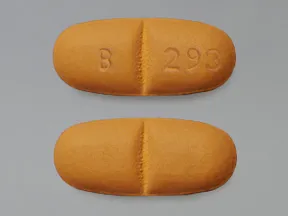oxcarbazepine 300 mg tablet