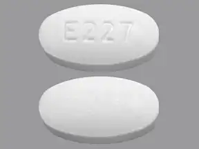 Order armodafinil generic