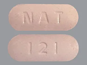 rizatriptan 10 mg tablet