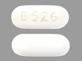 Terbinafine 250mg tablets generic lamisil