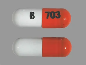 Orlistat dosage 60 mg