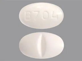 alprazolam 0.25 mg tablet