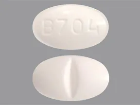 XANAX 0.25 MG DOSAGE