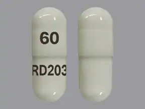 Cost of propranolol 60 mg