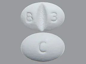 escitalopram 10 mg tablet