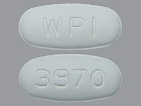 ダウンロード Vildanol Mf 500 Mg Vildanol Mf 500 Mg Uses