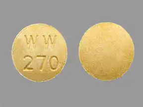 Generic lisinopril 20 mg
