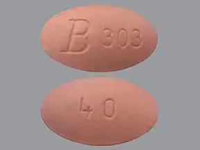 Order zocor generic