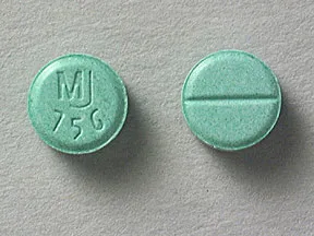Canadian pharmacy fluconazole