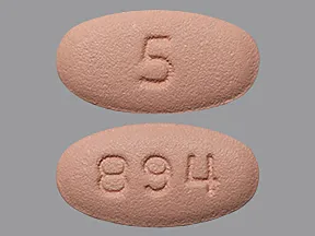 Eliquis oral Uses Side Effects Interactions Pictures Warnings