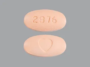 Lady era 75mg