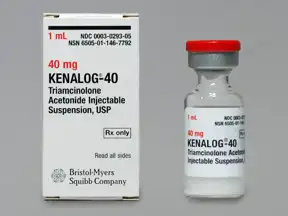 Kenalog 10mg Ml 5 Ml On Sale Entirelypets Rx