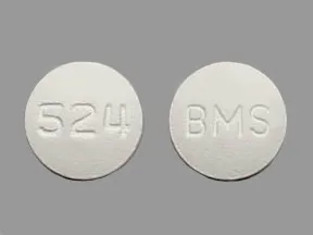 Sprycel 70 mg tablet
