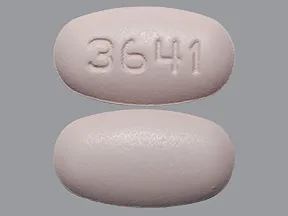 Evotaz 300 mg-150 mg tablet