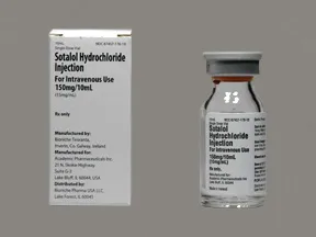 Hydroxyzine hcl 25 mg tablet price