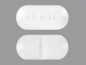 Tablets ip 0.25mg alprazolam tablet restyl