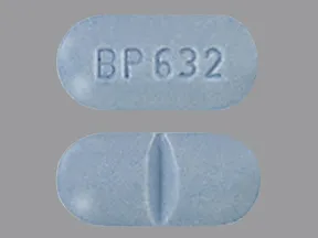 Alprazolam tab 1 mg