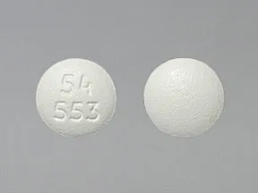 what can zolpidem treat