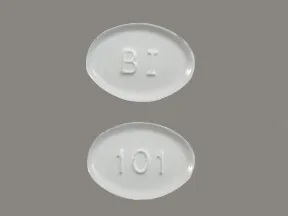 dose sildenafil dogs