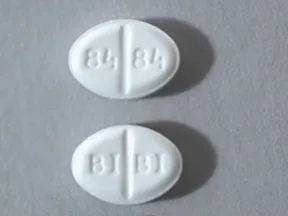 Mirapex 0.25 mg tablet