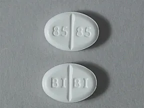 Mirapex 0.5 mg tablet