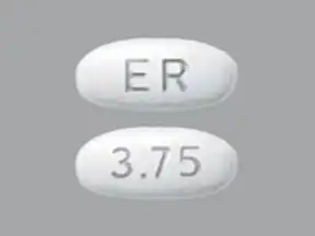 Coumadin 3.75mg Price