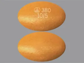 Trijardy XR 10 mg-5 mg-1,000 mg tablet, extended release