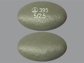 Trijardy XR 5 mg-2.5 mg-1,000 mg tablet, extended release