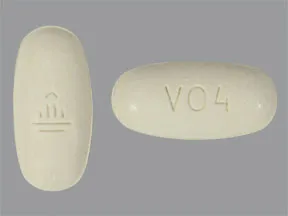 Cheap viramune generic