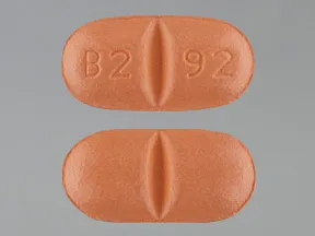 oxcarbazepine 150 mg tablet